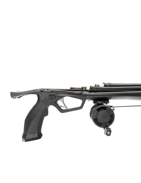 Speargun Salvimar Ares Carbo Spearguns