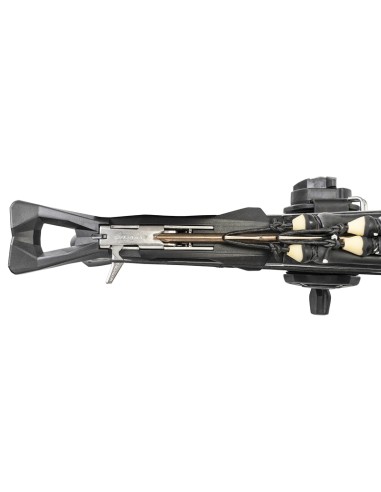 Speargun Salvimar Ares Carbo Spearguns