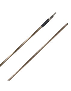 Speargun Salvimar Predathor KRYPSIS Vuoto Spearguns