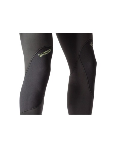 Wetsuit Salvimar Spearfishing Yamamoto 5 mm Wetsuits