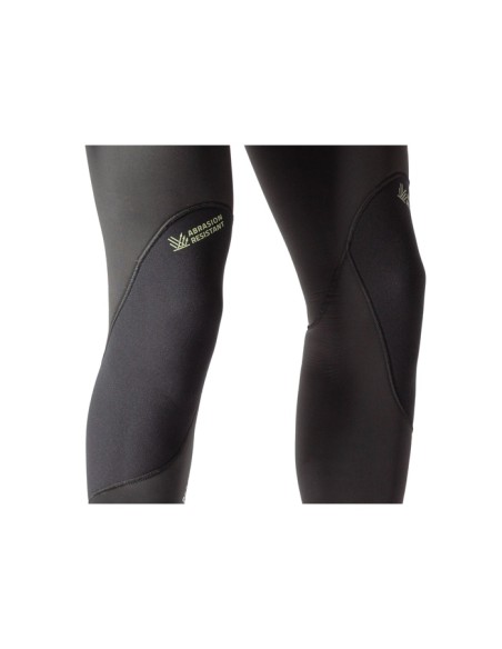 Anzug Salvimar Spearfishing Yamamoto 5 mm Anzüge