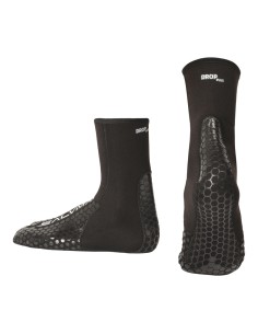 Computer Salvimar Deeper Computers