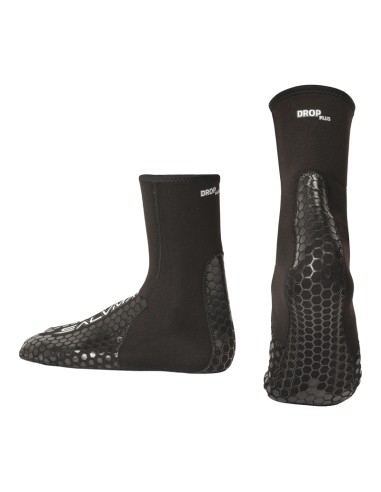 Socken Salvimar Drop Plus 5 mm. Neoprensocken