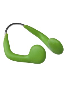 Salvimar Nasenklammer Accessoires