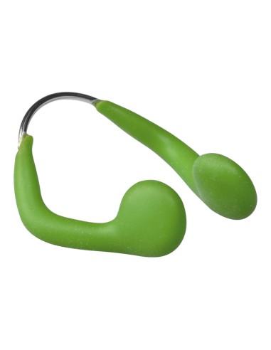 Salvimar Nasenklammer Accessoires