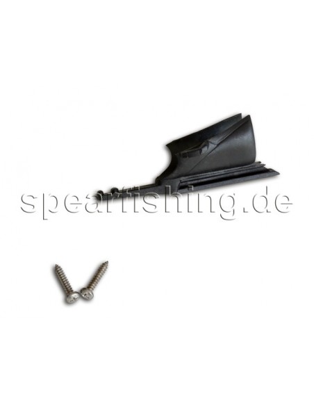 Support for Pathos Reel Reels