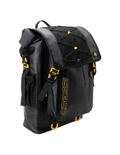 Cressi Venom Dry Backpack Bags