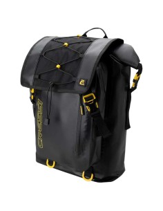 Cressi Venom Dry Backpack Bags