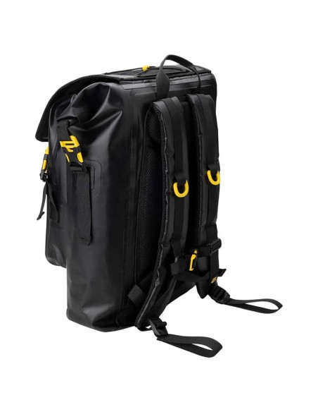 Рюкзак Cressi Venom Dry Сумки