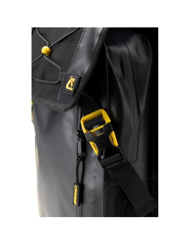 Cressi Venom Dry Backpack Bags