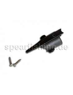 MVD Hooks for Roller spearguns (Pair) Spare parts for spearguns