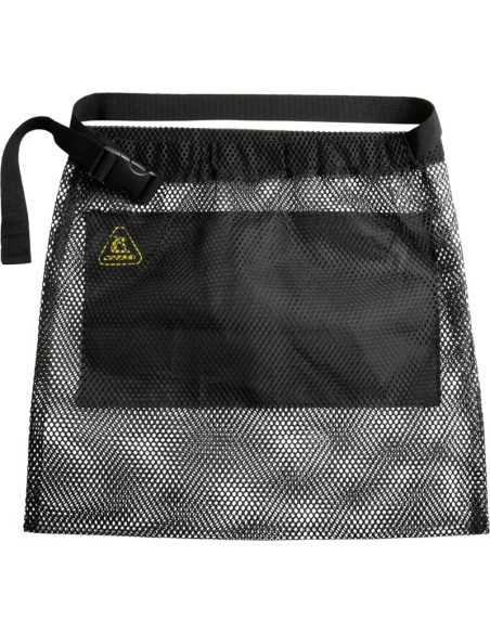 Netztasche Cressi Oyster Netztasche Cressi Oyster Taschen