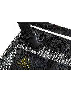 Netztasche Cressi Oyster Taschen