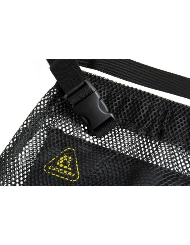 Netztasche Cressi Oyster Netztasche Cressi Oyster Taschen