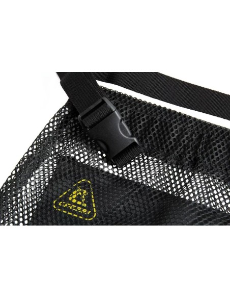 Netztasche Cressi Oyster Netztasche Cressi Oyster Taschen