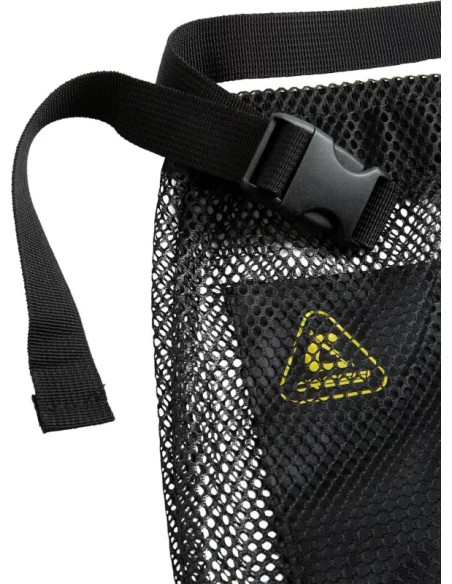 Netztasche Cressi Oyster Netztasche Cressi Oyster Taschen