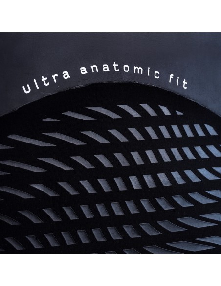 Wetsuit Pathos Ultra 7 mm Wetsuits