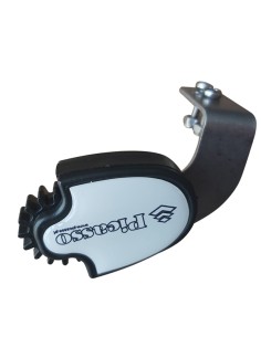 Picasso Fish Caller für Handgriff Accessoires