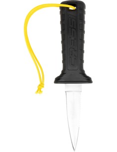 Нож Cressi Sub Mamba Ножи