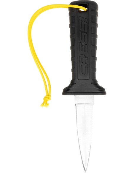 Нож Cressi Sub Mamba Ножи