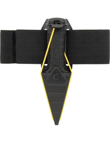 Нож Cressi Sub Mamba Ножи