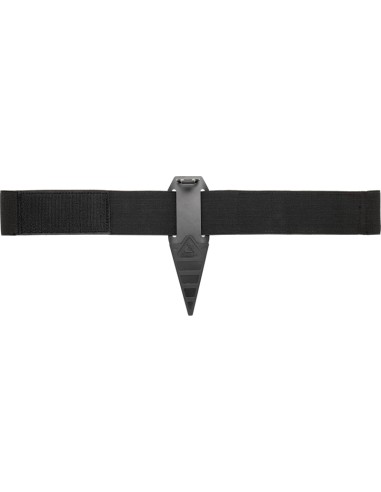 Messer Cressi Sub Mamba Titanium Messer Cressi Sub Mamba Titanium Messer
