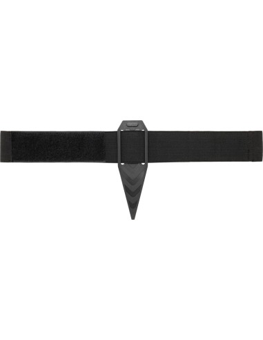 Messer Cressi Sub Mamba Titanium Messer Cressi Sub Mamba Titanium Messer