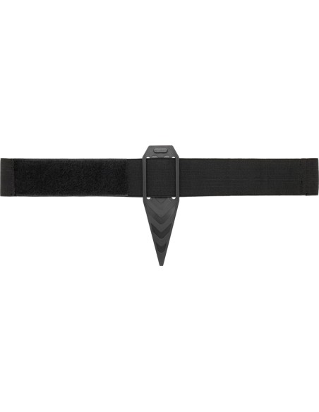 Messer Cressi Sub Mamba Titanium Messer Cressi Sub Mamba Titanium Messer