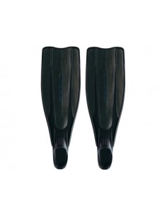 Wetsuit Beuchat Athena WOMEN 5 mm. Wetsuits