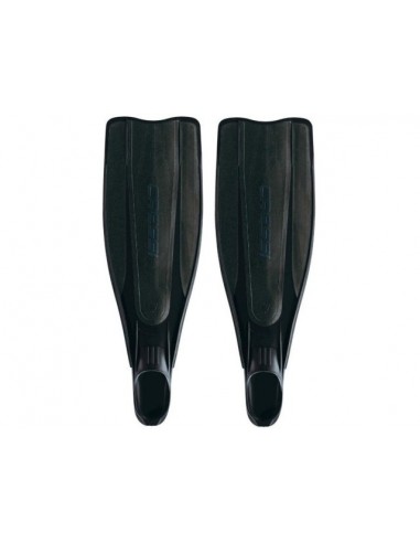 Fins Cressi Pro Star Fins