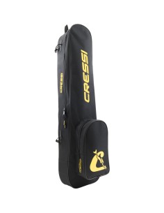 Rucksack Cressi Helios Taschen