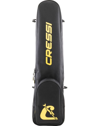 Rucksack Cressi Helios Rucksack Cressi Helios Taschen