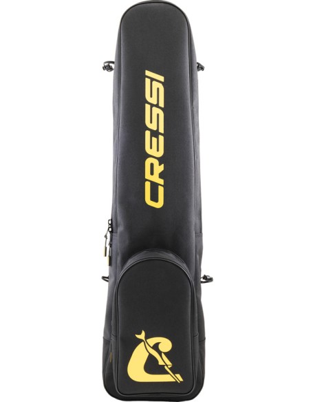 Rucksack Cressi Helios Rucksack Cressi Helios Taschen