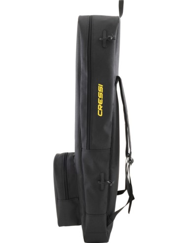 Rucksack Cressi Helios Rucksack Cressi Helios Taschen