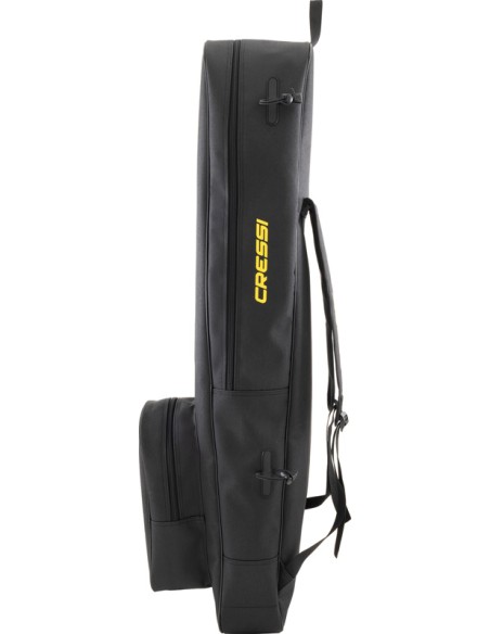 Rucksack Cressi Helios Rucksack Cressi Helios Taschen