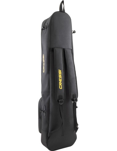 Rucksack Cressi Helios Rucksack Cressi Helios Taschen