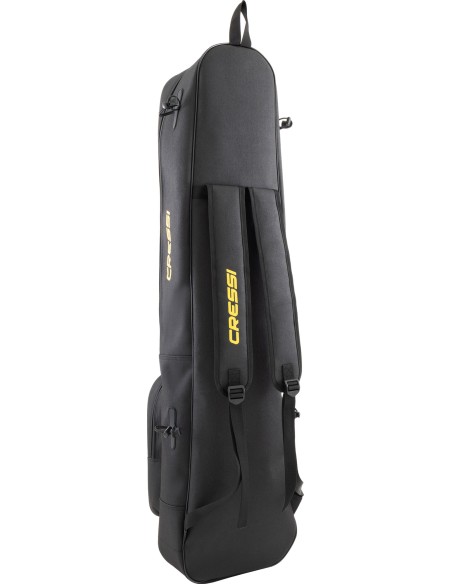 Rucksack Cressi Helios Rucksack Cressi Helios Taschen