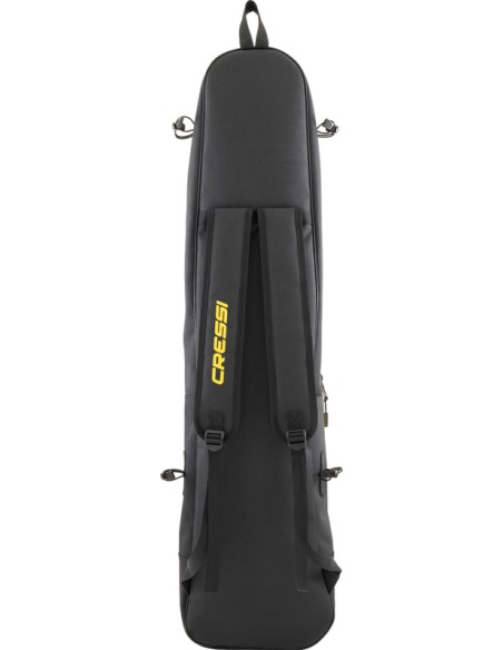 Rucksack Cressi Helios Rucksack Cressi Helios Taschen