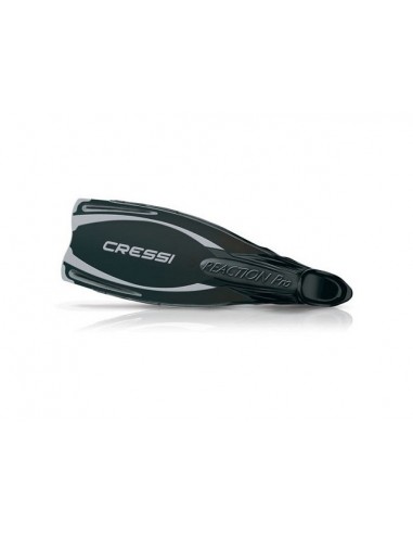 Fins Cressi Reaction Pro Fins