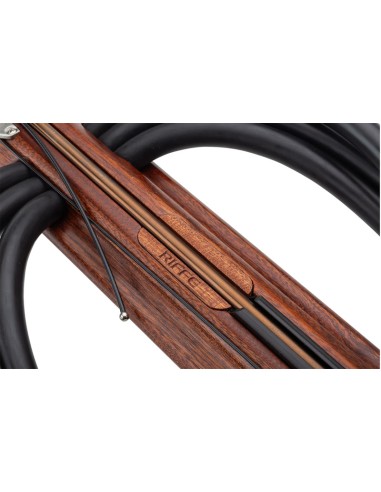 Арбалет Riffe Sabre Mid-Handle 63S Ружья