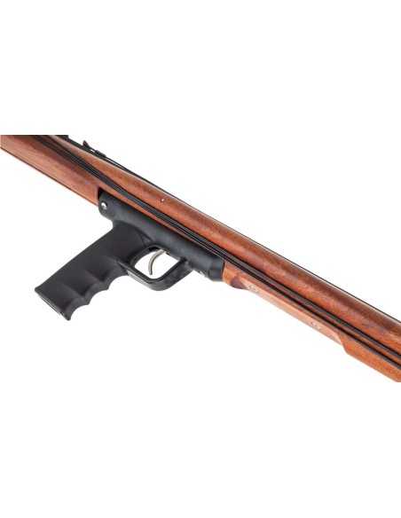 Speargun Riffe Sabre Mid-Handle 63S Spearguns