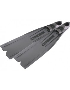 Rubber Salvimar S400 Black Ø 16mm Speargun slings