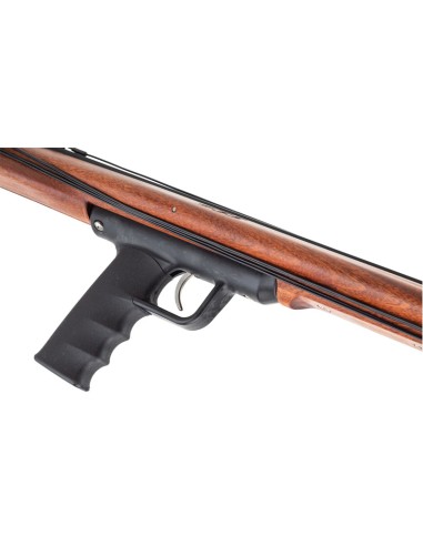 Speargun Riffe Sabre Mid-Handle 63S Spearguns