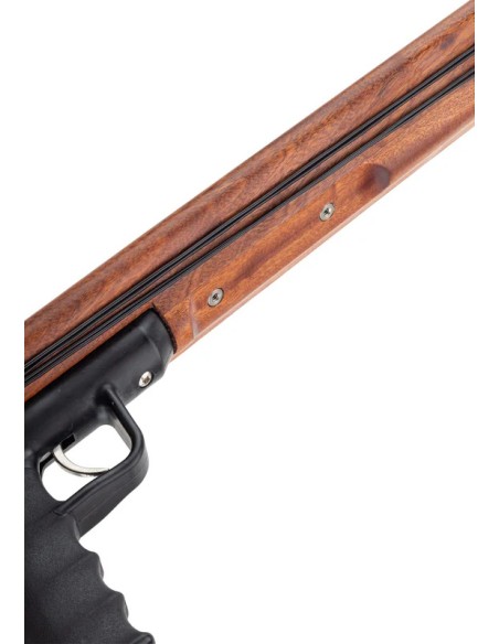 Speargun Riffe Sabre Mid-Handle 63S Spearguns