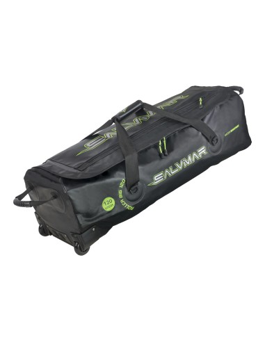 Salvimar Roller Big Bag 120L Bags
