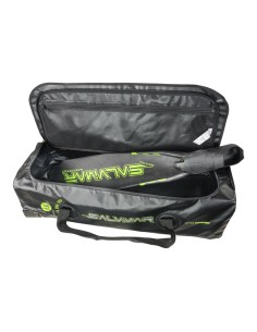 Anzug Beuchat Rocksea Trigocamo Wide 3 mm Anzüge