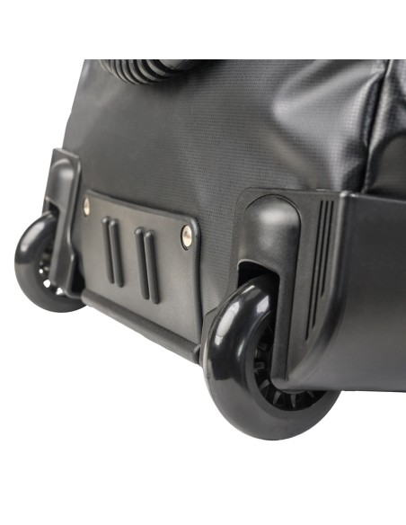 Salvimar Roller Big Bag 120L Bags