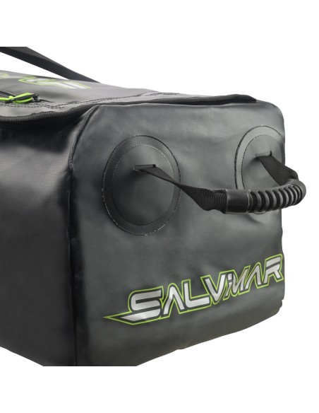 Salvimar Roller Big Bag 120L Bags