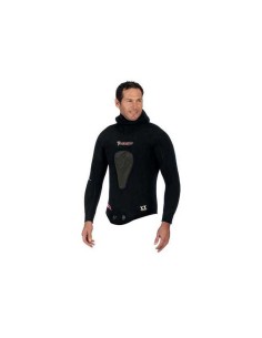 Куртка Imersion Seriole Stretchy 7 мм. Костюмы - Куртки