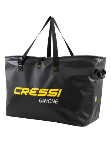 Eimertasche Cressi Gavone Taschen